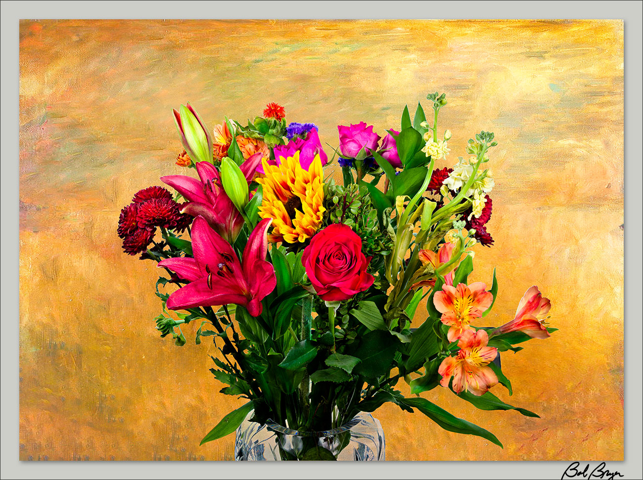 flowers-in-vase-10-3-version-2.jpg