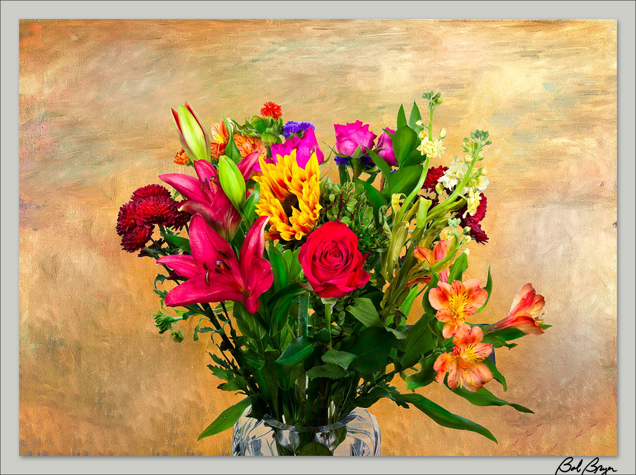 flowers-in-vase-10-3-version-3.jpg