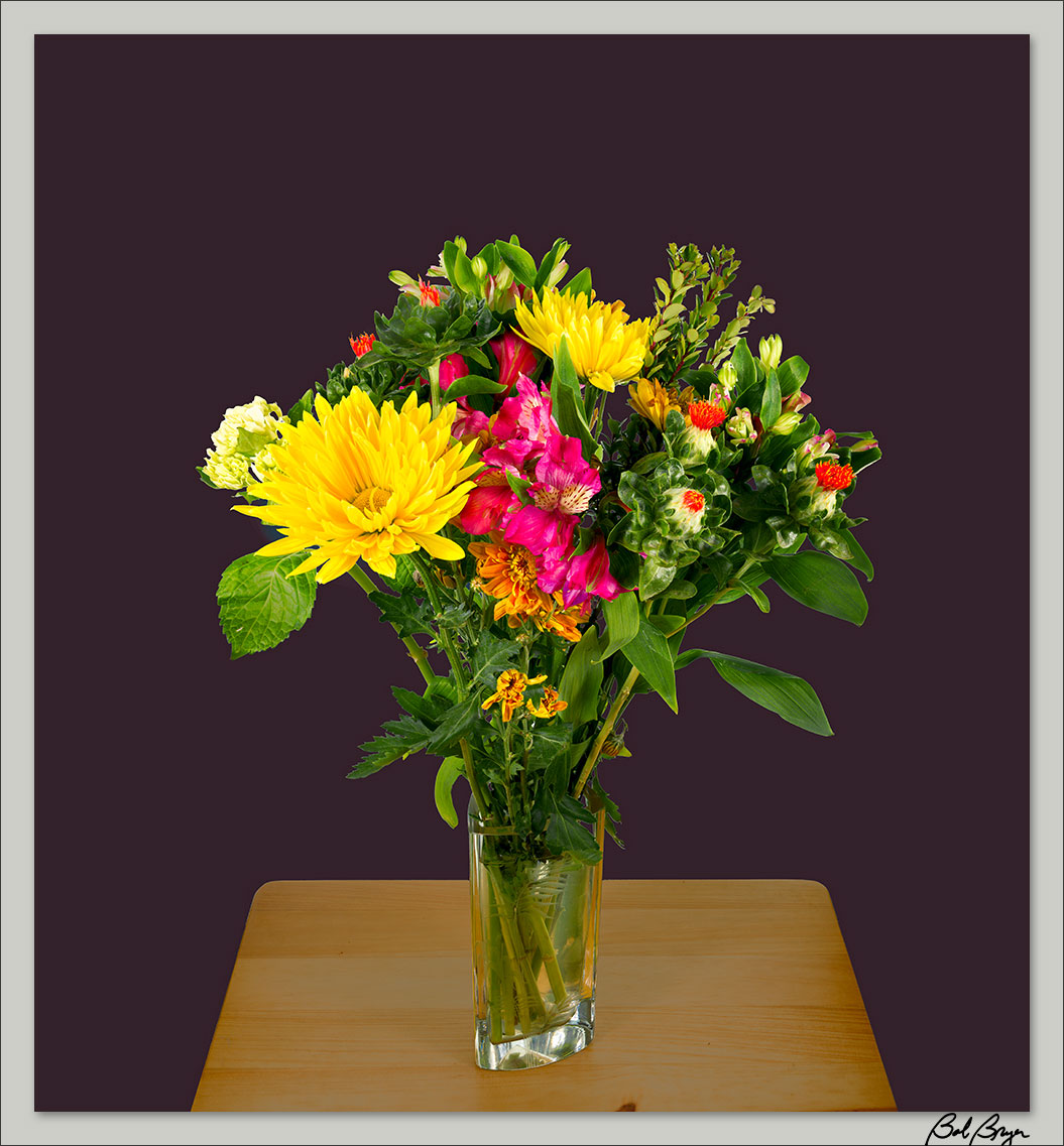 fowers-vase-20241201.jpg