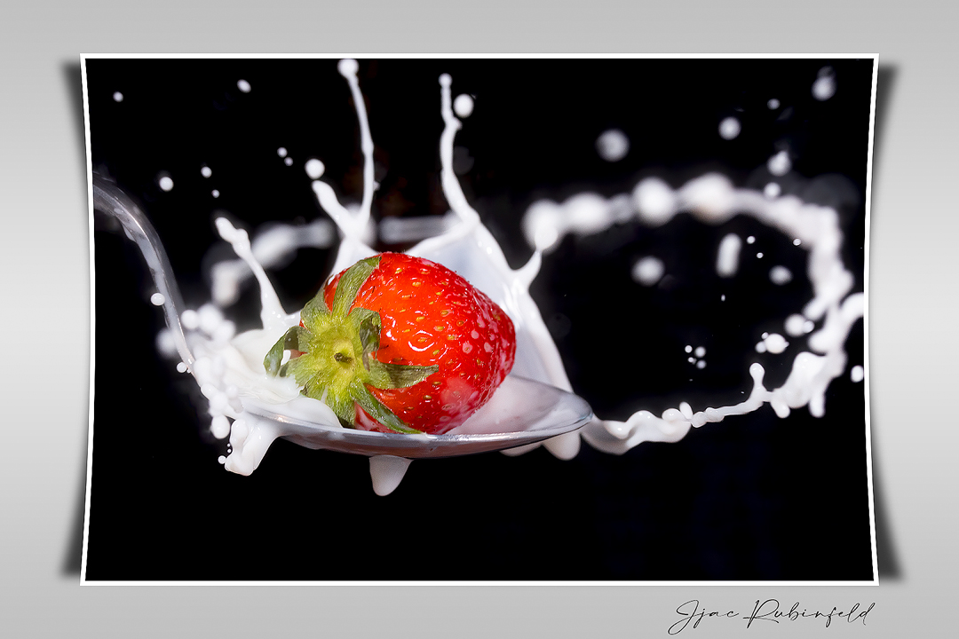 fraises3.jpg