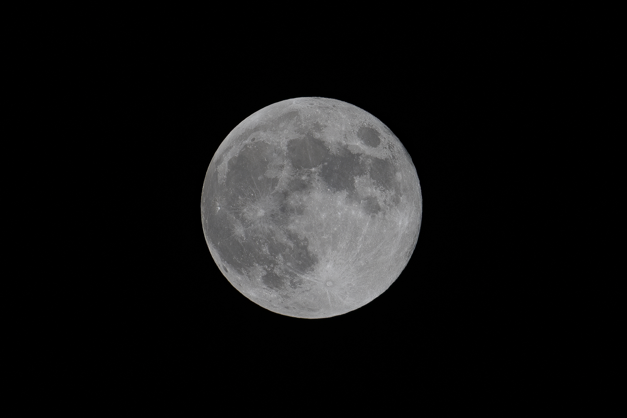 Full Moon  28 Oct 2023.jpeg