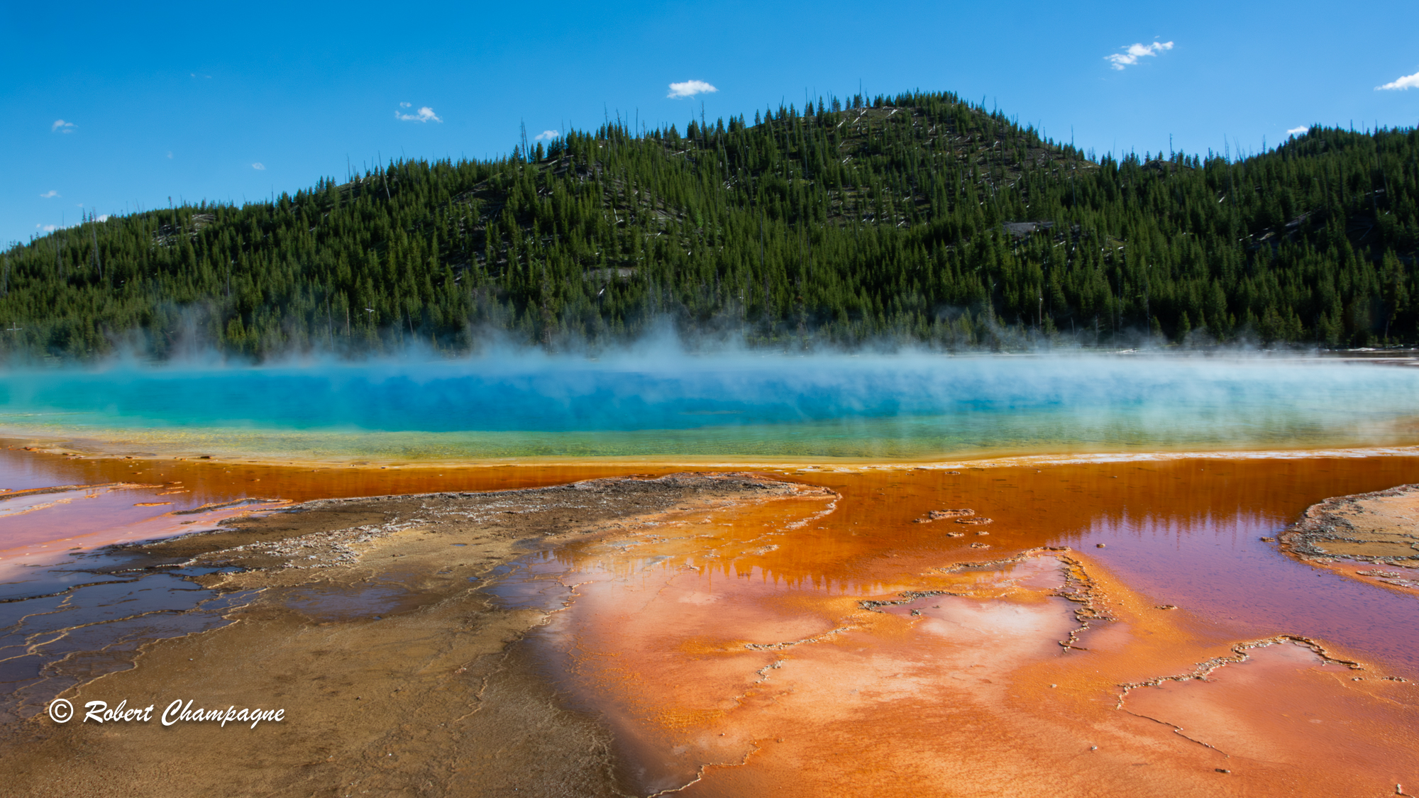 geyser yellowstone.jpg