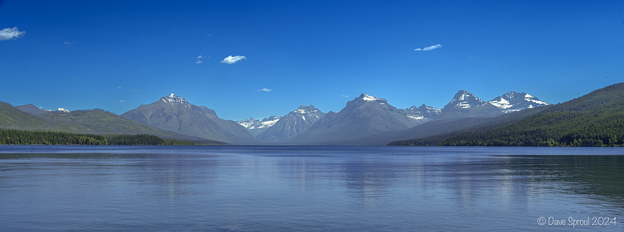 Glacier NP MT 240612 0067-HDR-Pano-3038.jpg