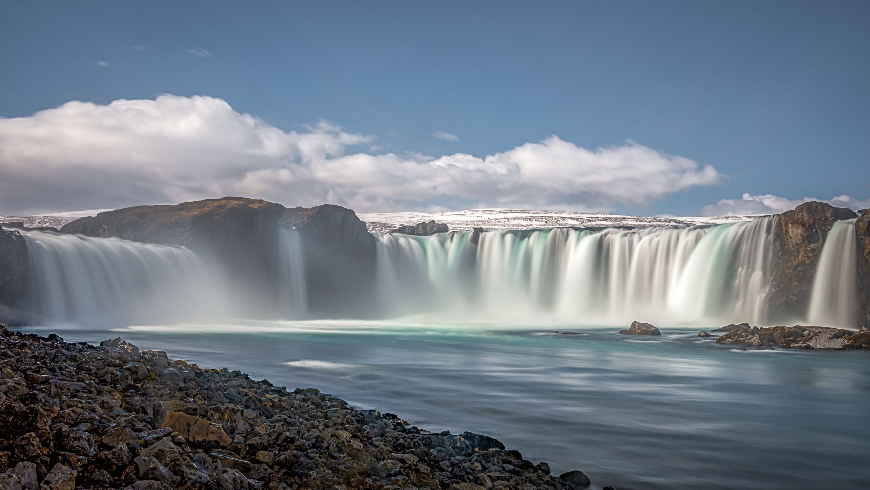 Godafoss resize.jpg