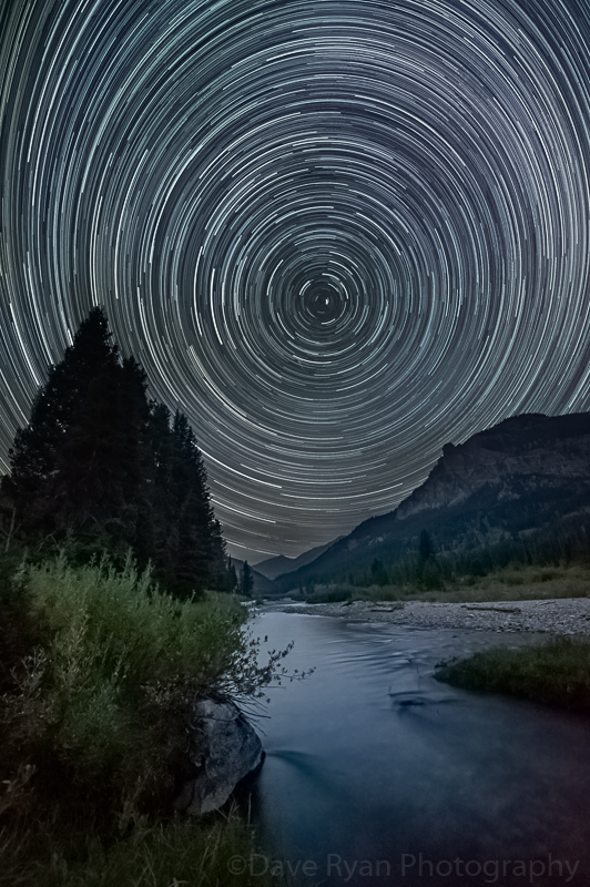 Granite Star Trails Flattened 9-18-Edit.jpg