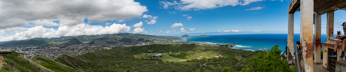 hawaii_panorama-1.jpg