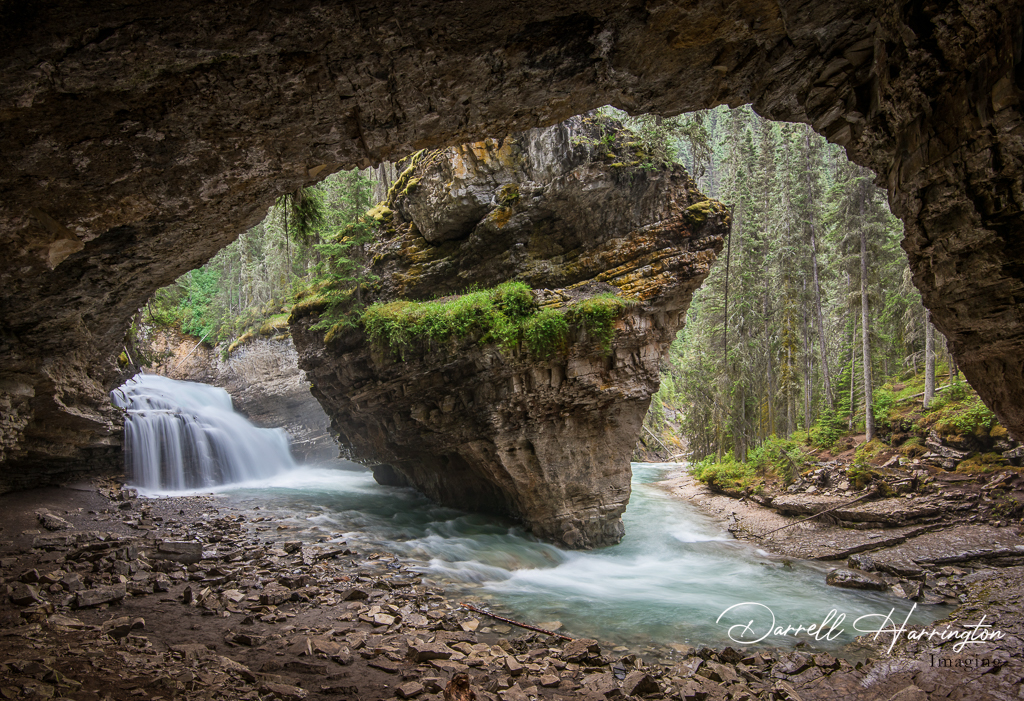 Hidden Johnston falls.jpg