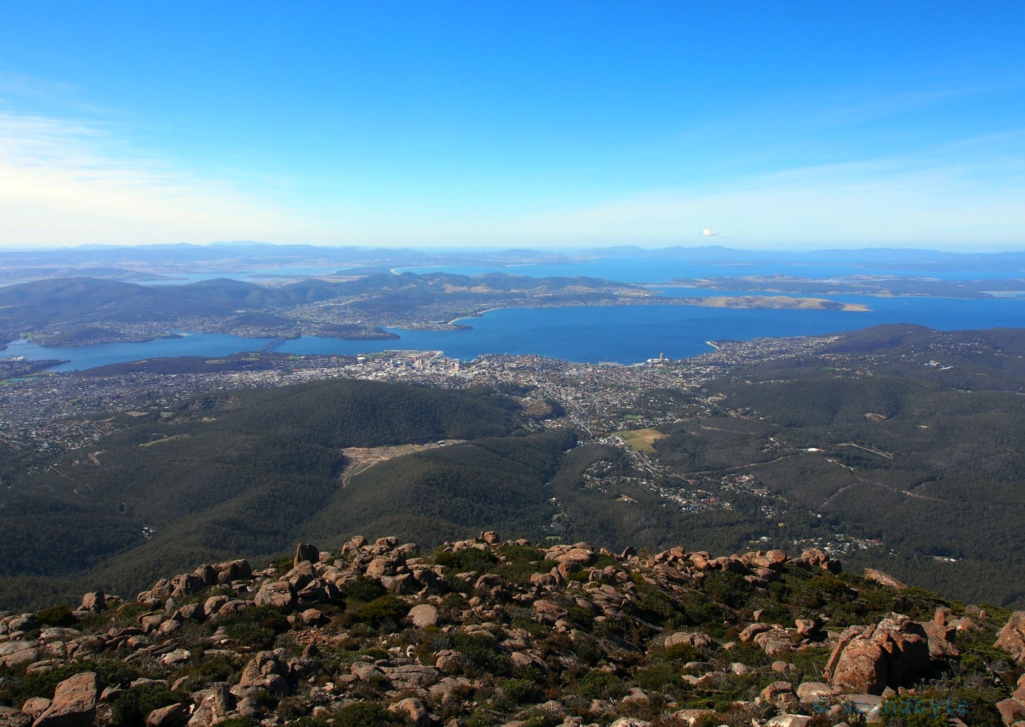 Hobart_Tasmania_BCG.jpg