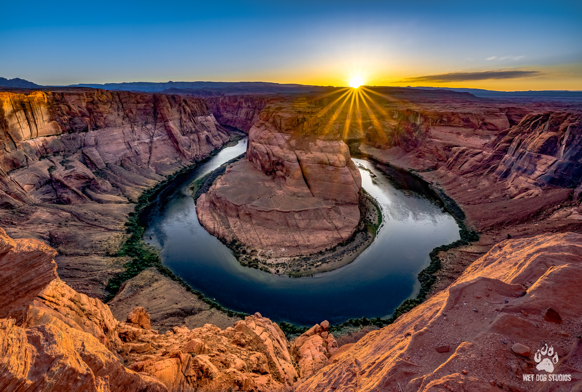 Horseshoe Bend HDR.jpg