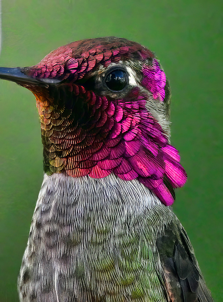 Hummingbird_4515t-1000P.jpg