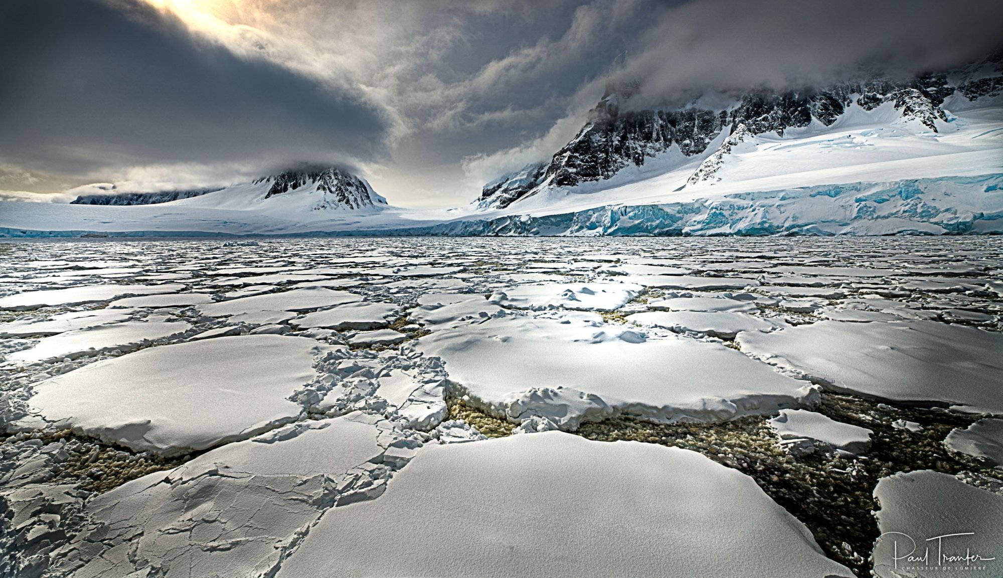 Ice-Landscape-1.jpg