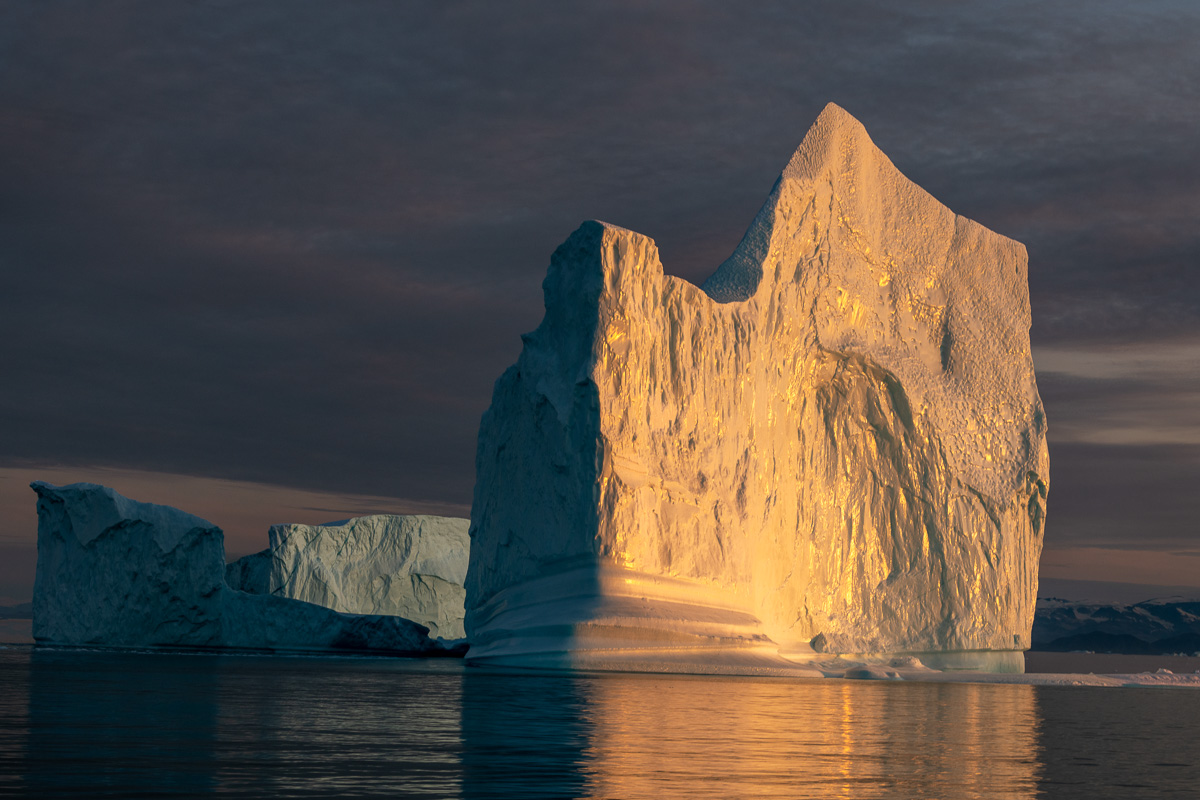 iceberg at sunset.jpg