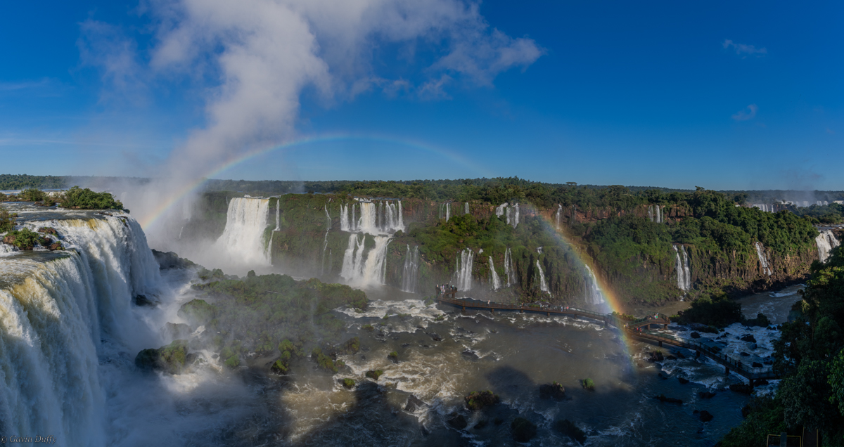 Iguazu Falls (1 of 1)-13.jpg