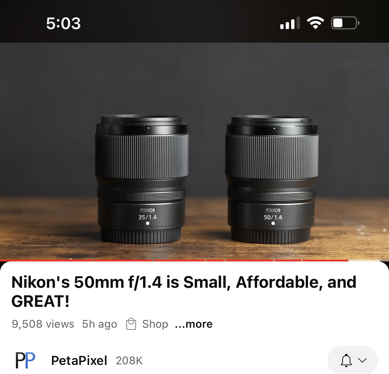 Nikkor 50 f1.4 released for Z System | Backcountry Gallery Nikkor 50 f1.4 released for Z System | Backcountry Gallery