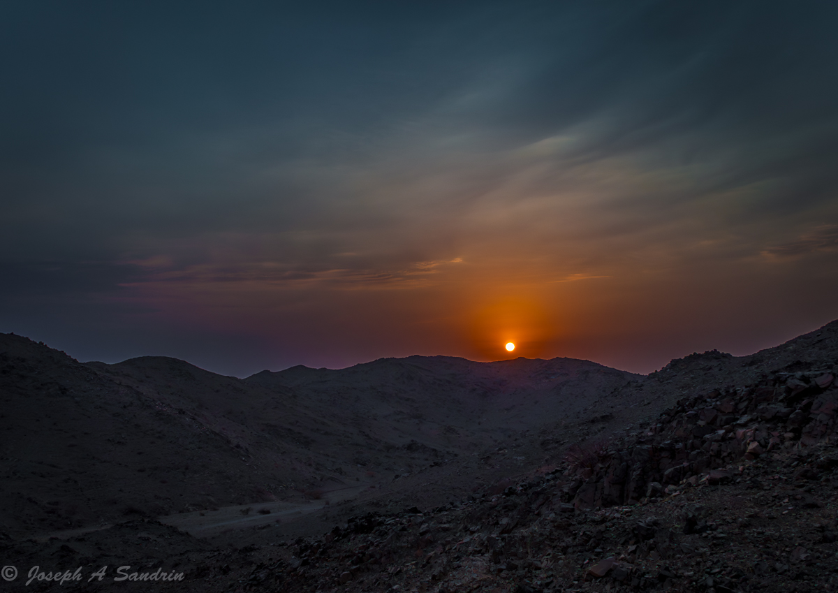 JeddahSunset-2.jpg