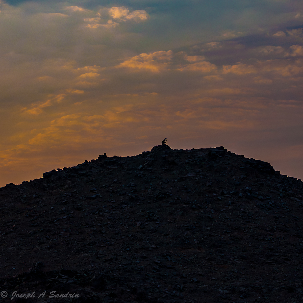 JeddahSunset-3.jpg