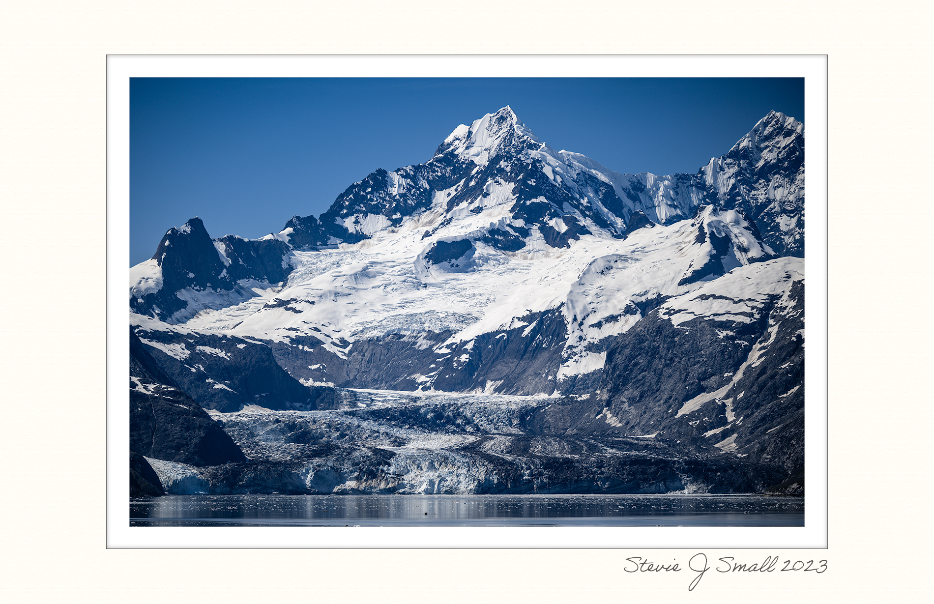 Johns Hopkins Glacier.jpg