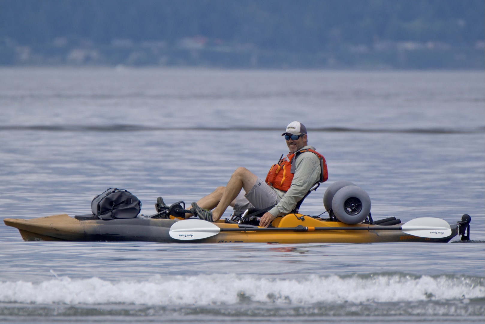 kayak (Large).jpg