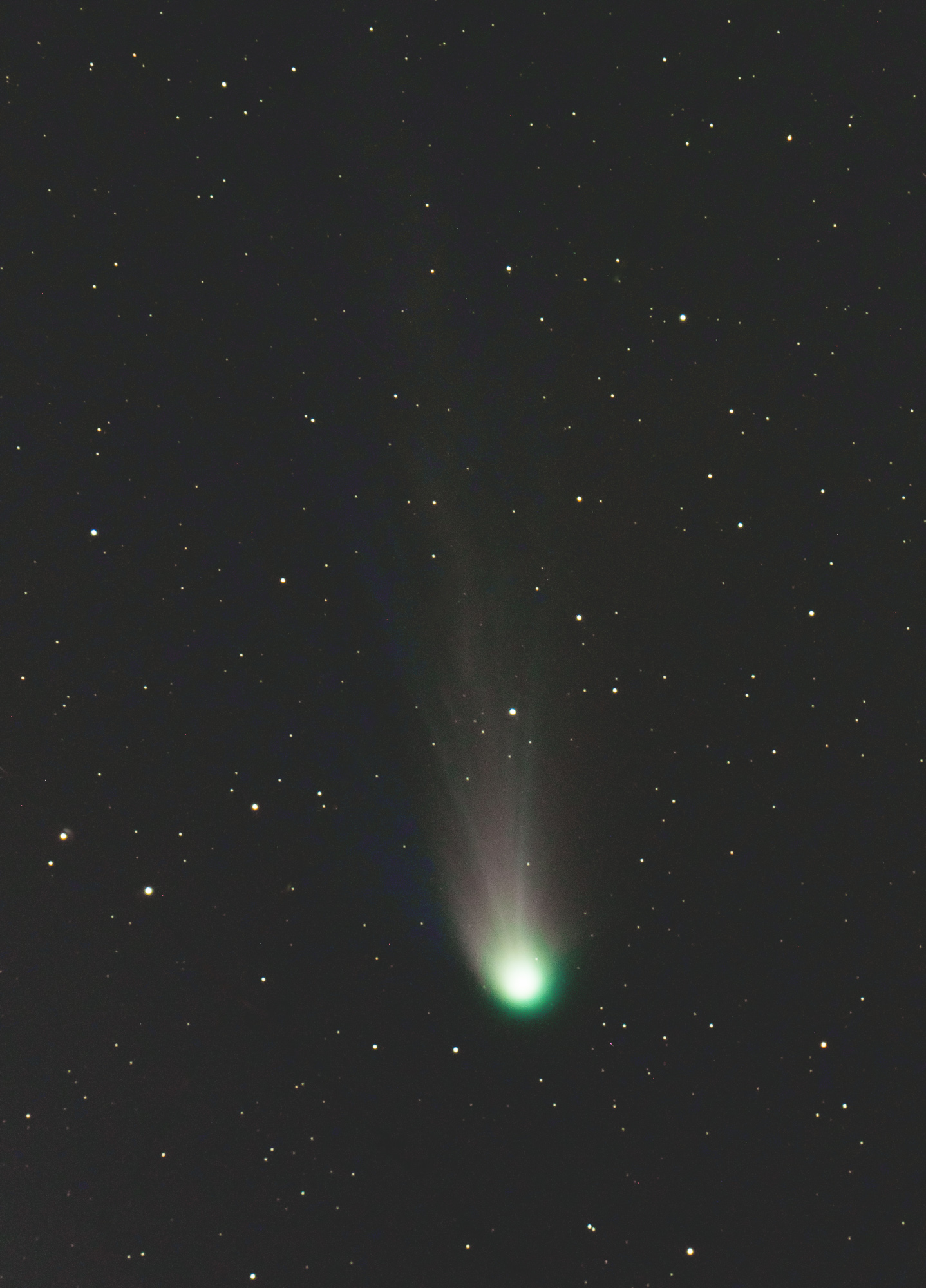 Komet 12P-Pons-Brooks.jpg