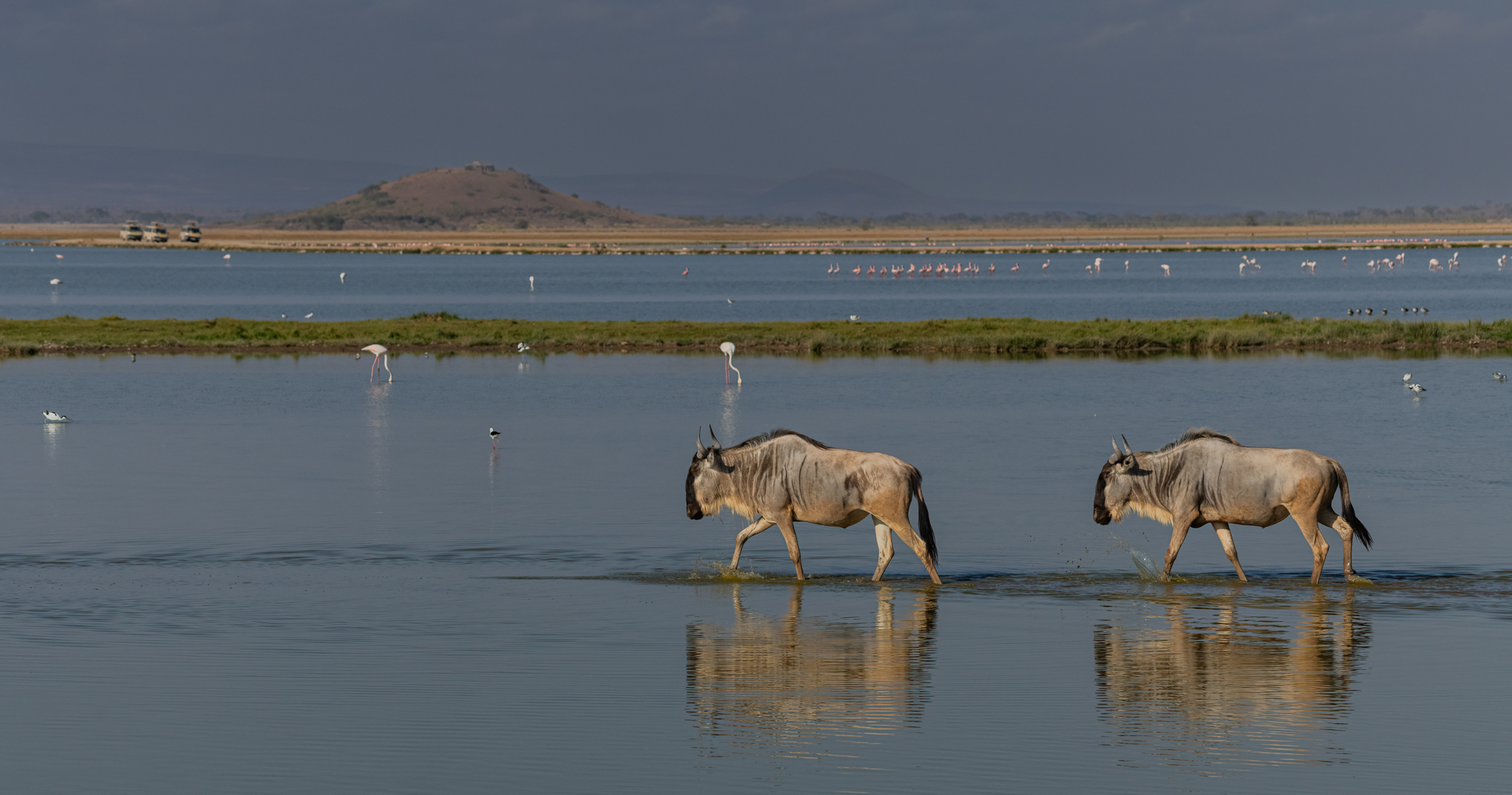 Lake Crossing.jpg