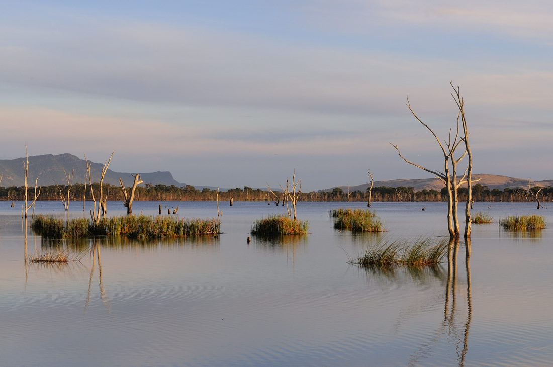 Lake Fyans..jpg