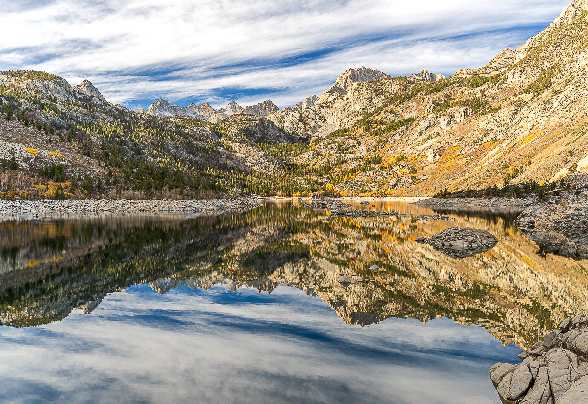 Lake Sabrina-1078sh.jpg