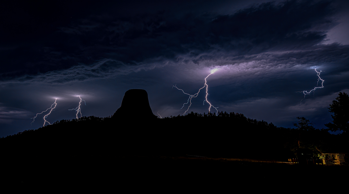 Lightning Storm-Devils Tower, WY-0712-IMG_00001-2.jpg