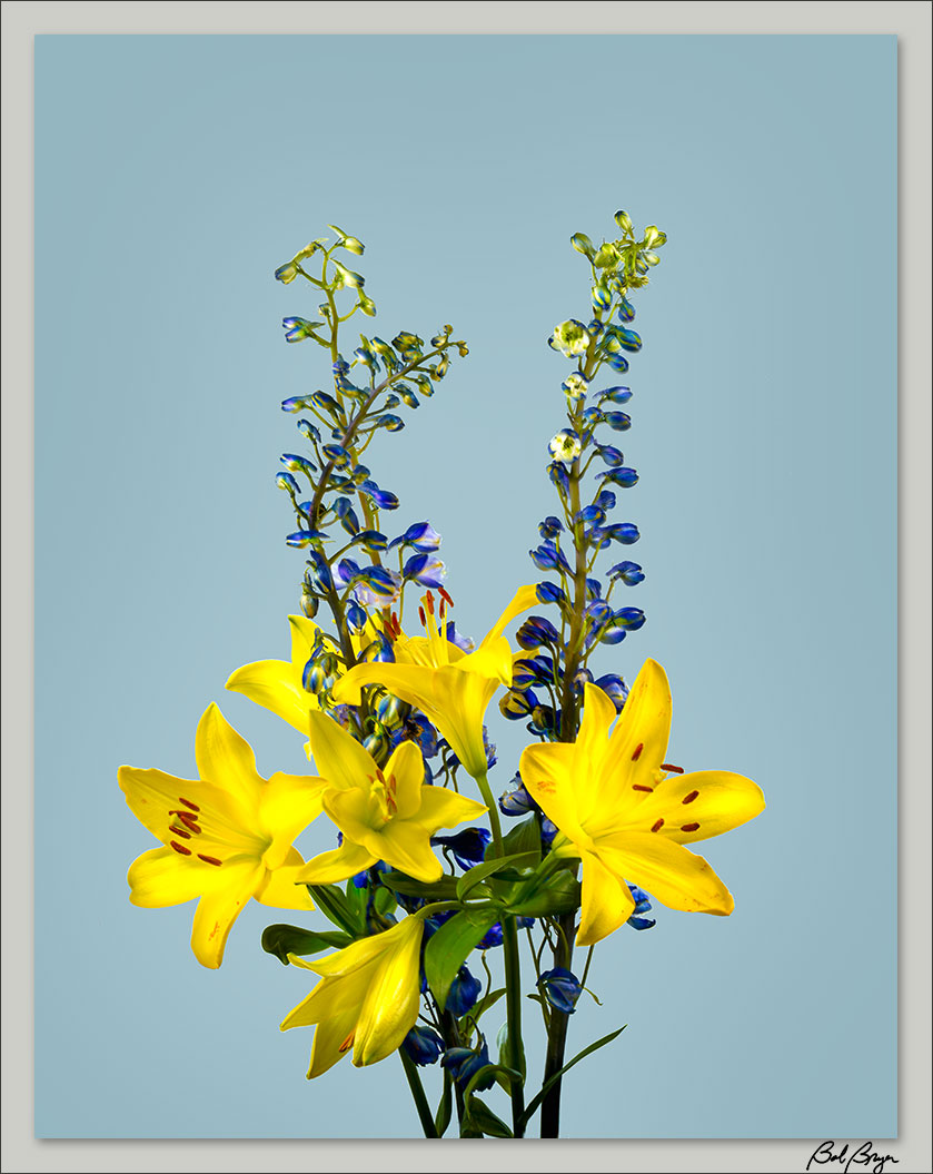 lilies-and-delphinium.jpg