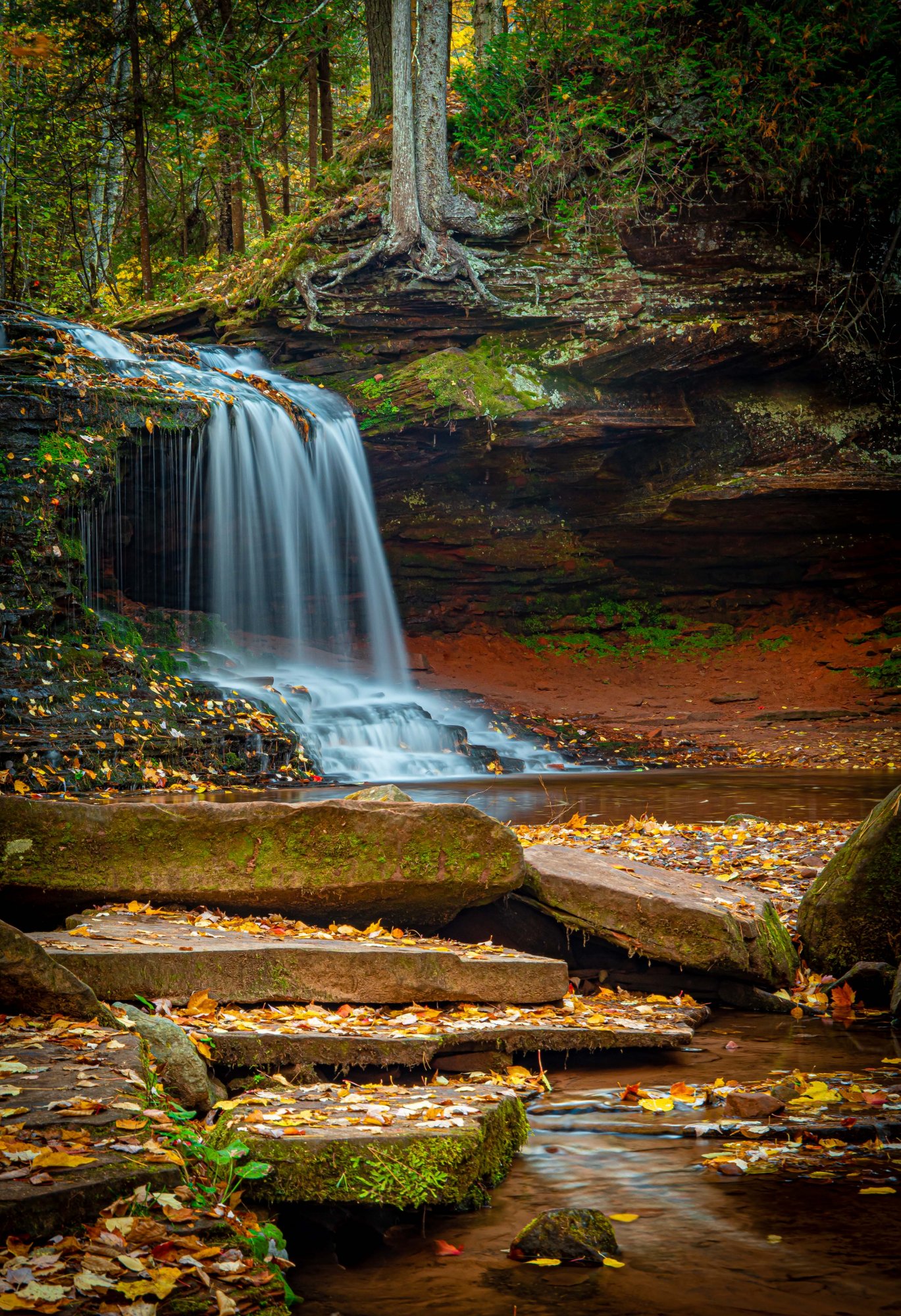 Lost Creek Falls Take 3.jpg