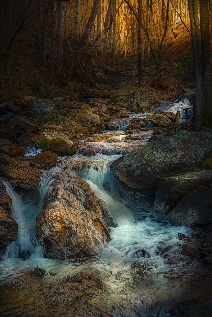 Lower Anna Ruby Falls.jpg