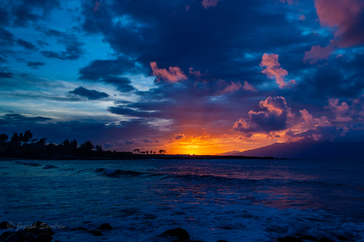 MauiSunset-2.jpg