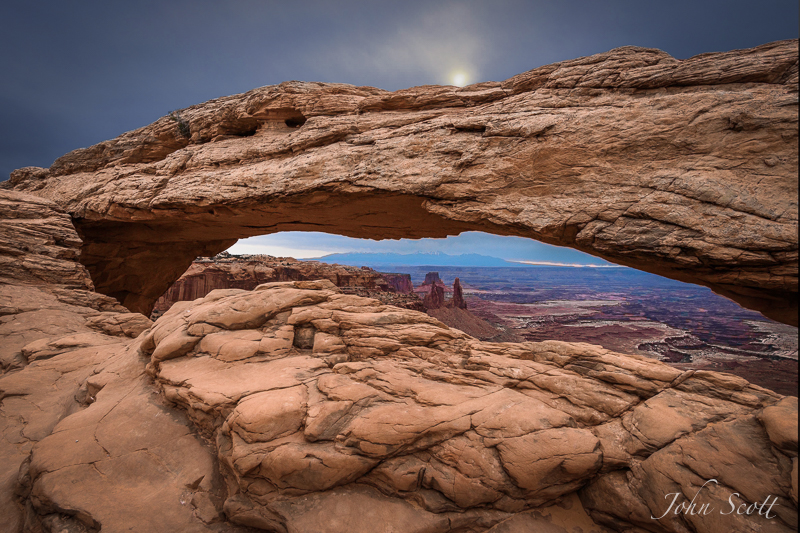 Mesa Arch.jpg