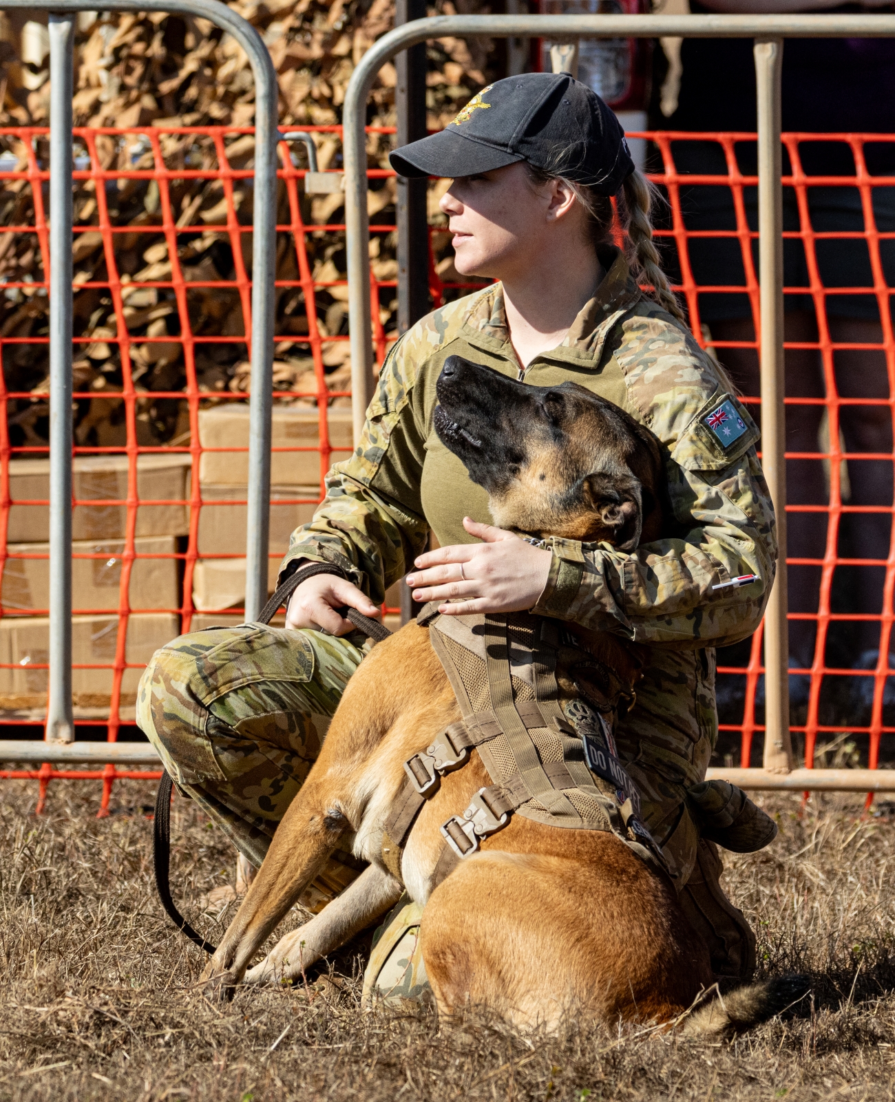 Military Dogs Darwin July 2024 PP1-8668 resize.jpg