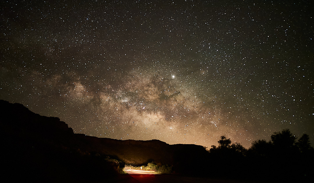Milky Way 897 - small.jpg