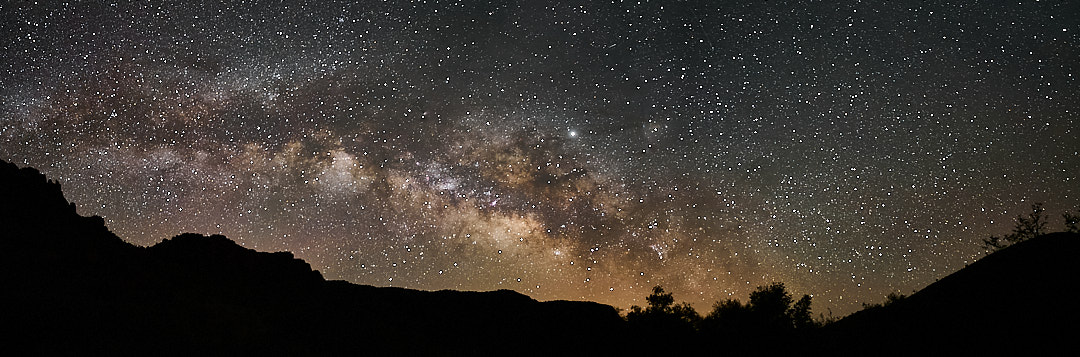 Milky Way 905- small.jpg