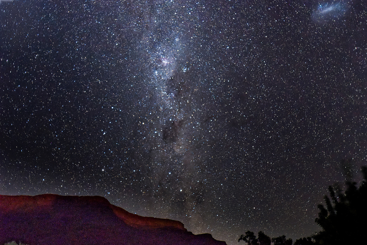 Milky Way Mt Ceder copy 2.jpg