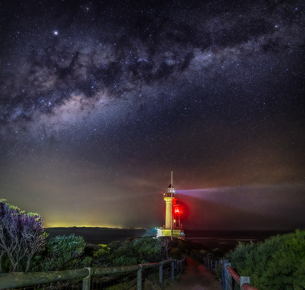 Milky Way_Point Lonsdale Lighthouse.jpg