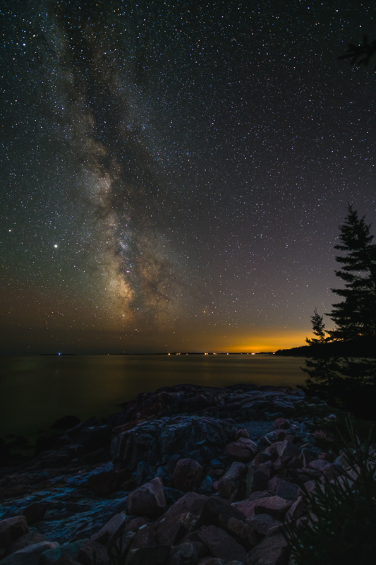 milky_way_acadia-1.jpg