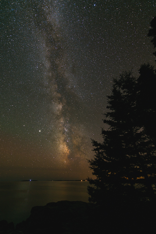 milky_way_acadia-2.jpg