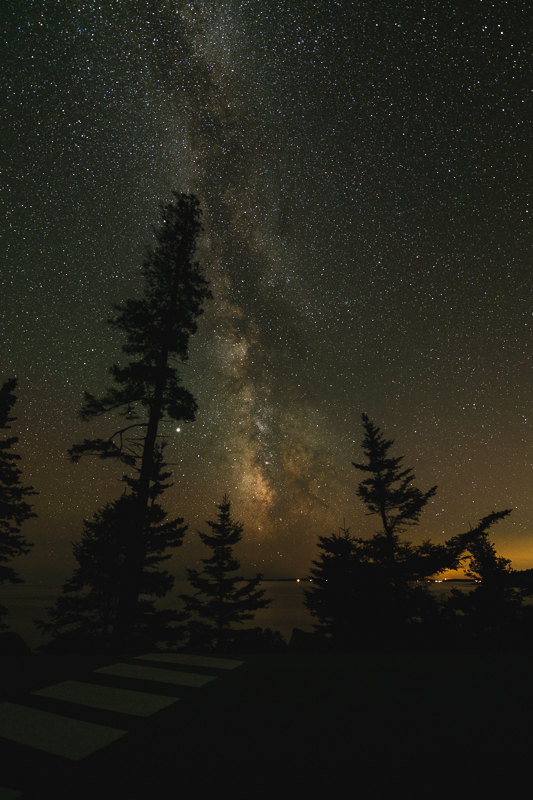 milky_way_acadia-3.jpg