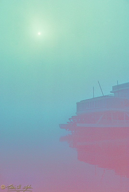 Misty Ship 198102.jpg