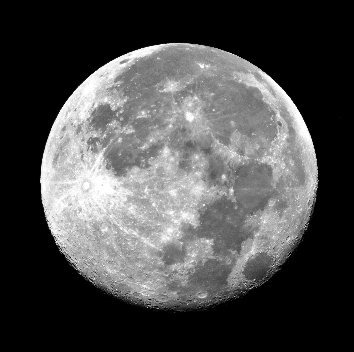 moon 10-30.jpg