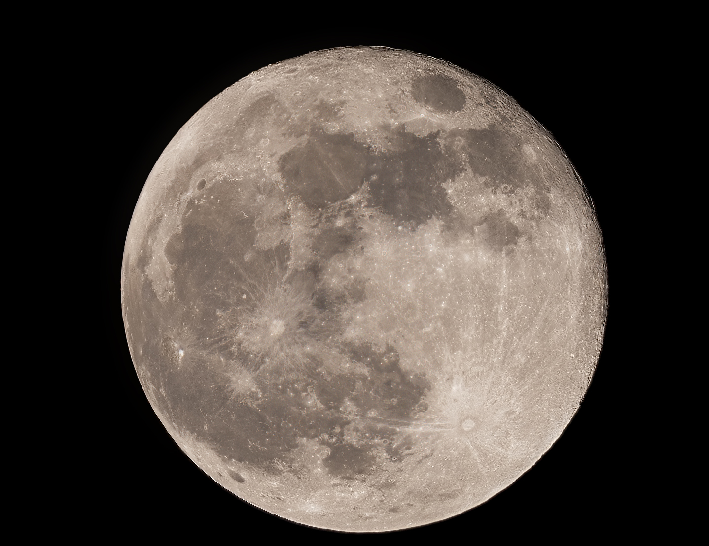 Moon 11-19-21 03.jpg
