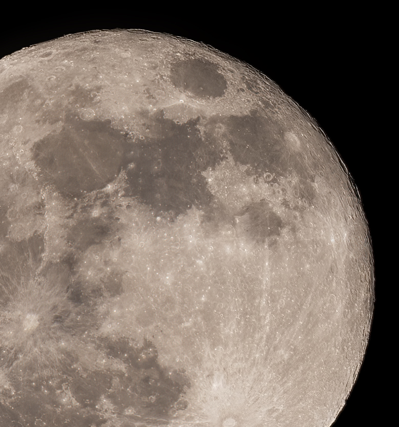 Moon 11-19-21 04.jpg
