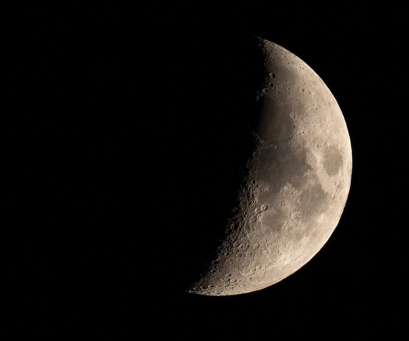 Moon 2 9-12.jpg