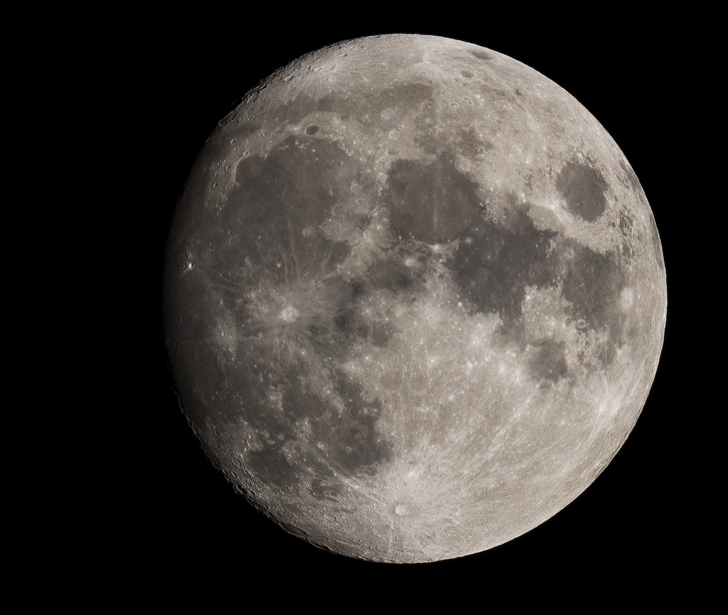 Moon 2 9-18-21.jpg