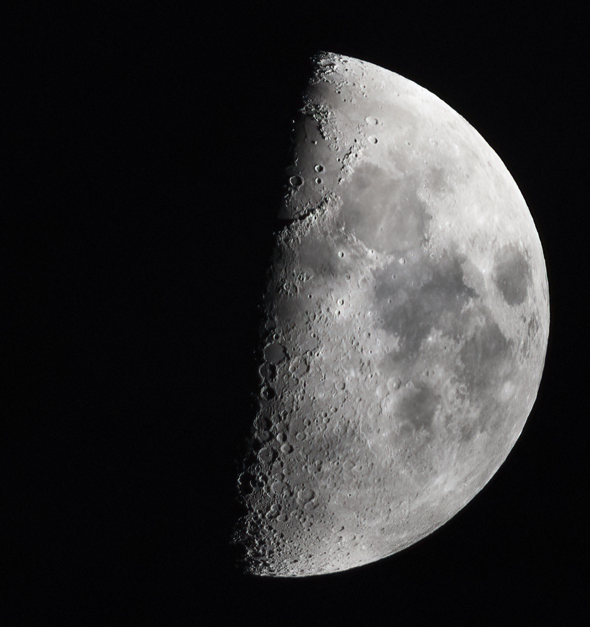 moon 8-15-21.jpg