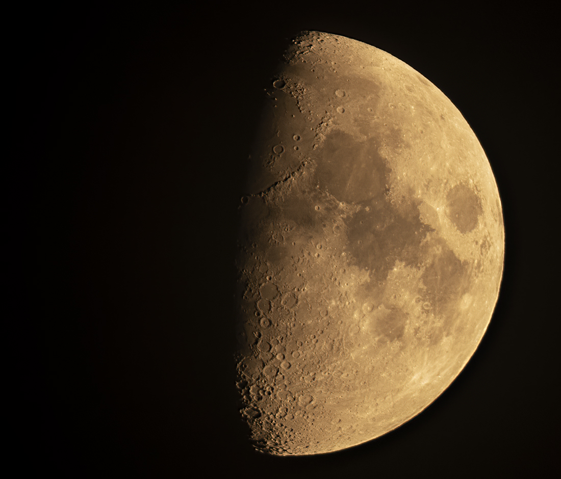 Moon 9-14-21  3 .jpg
