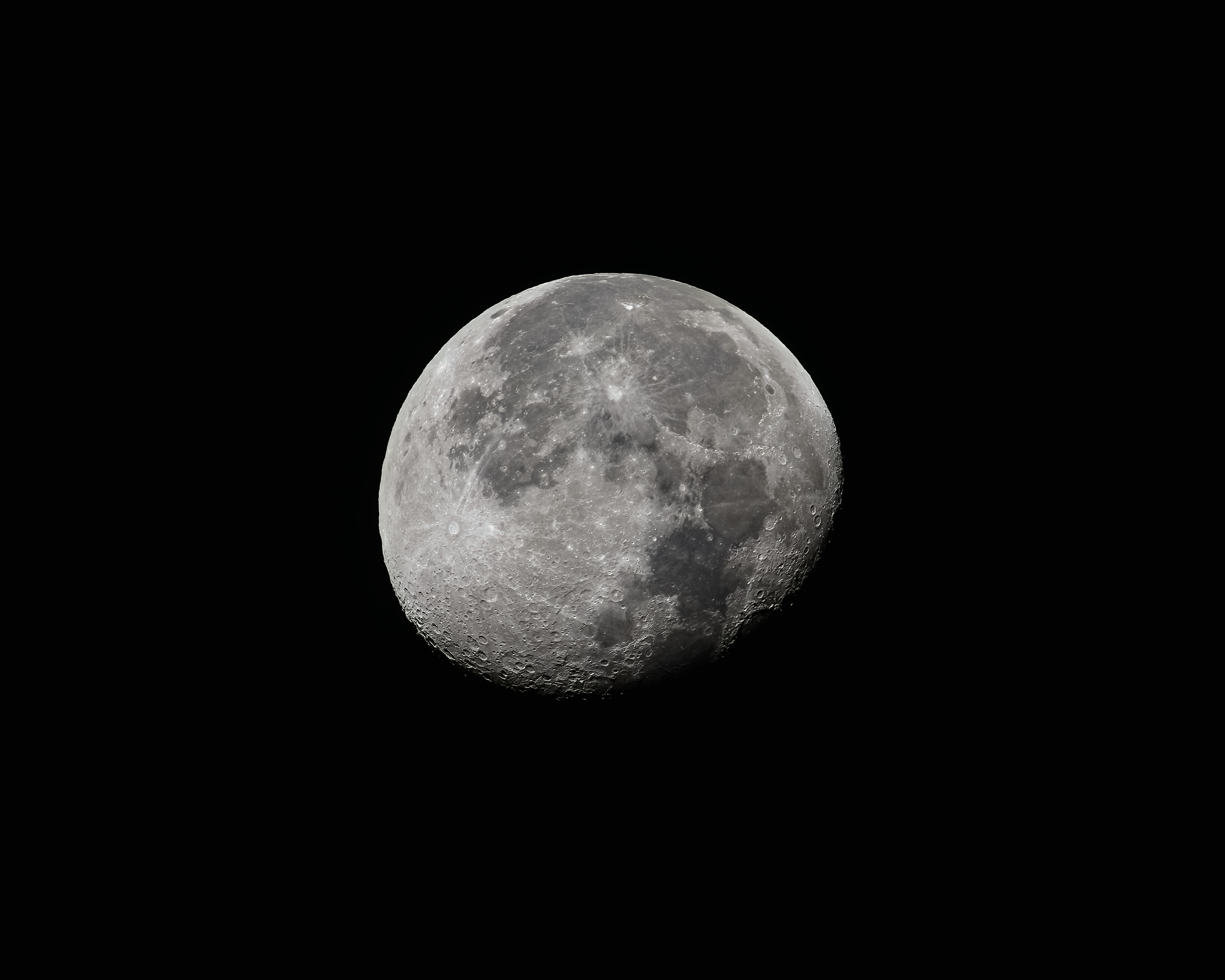 Moon-test-10.2.23-.jpg