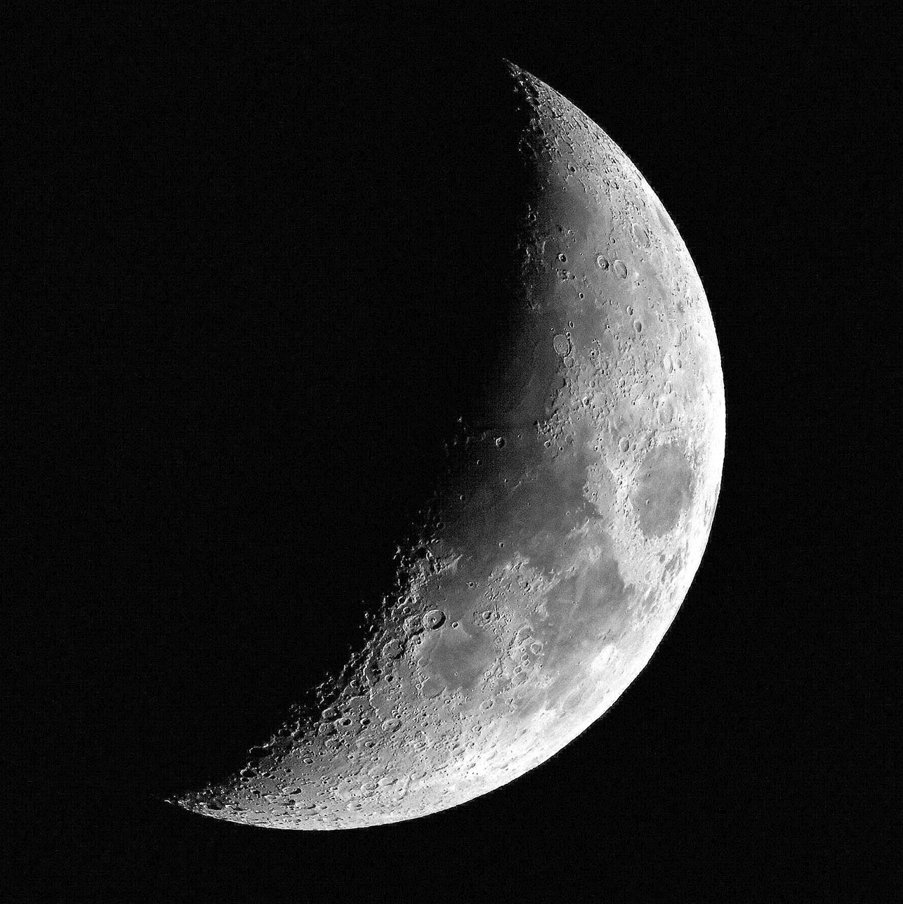 MOON2 11-18.jpg